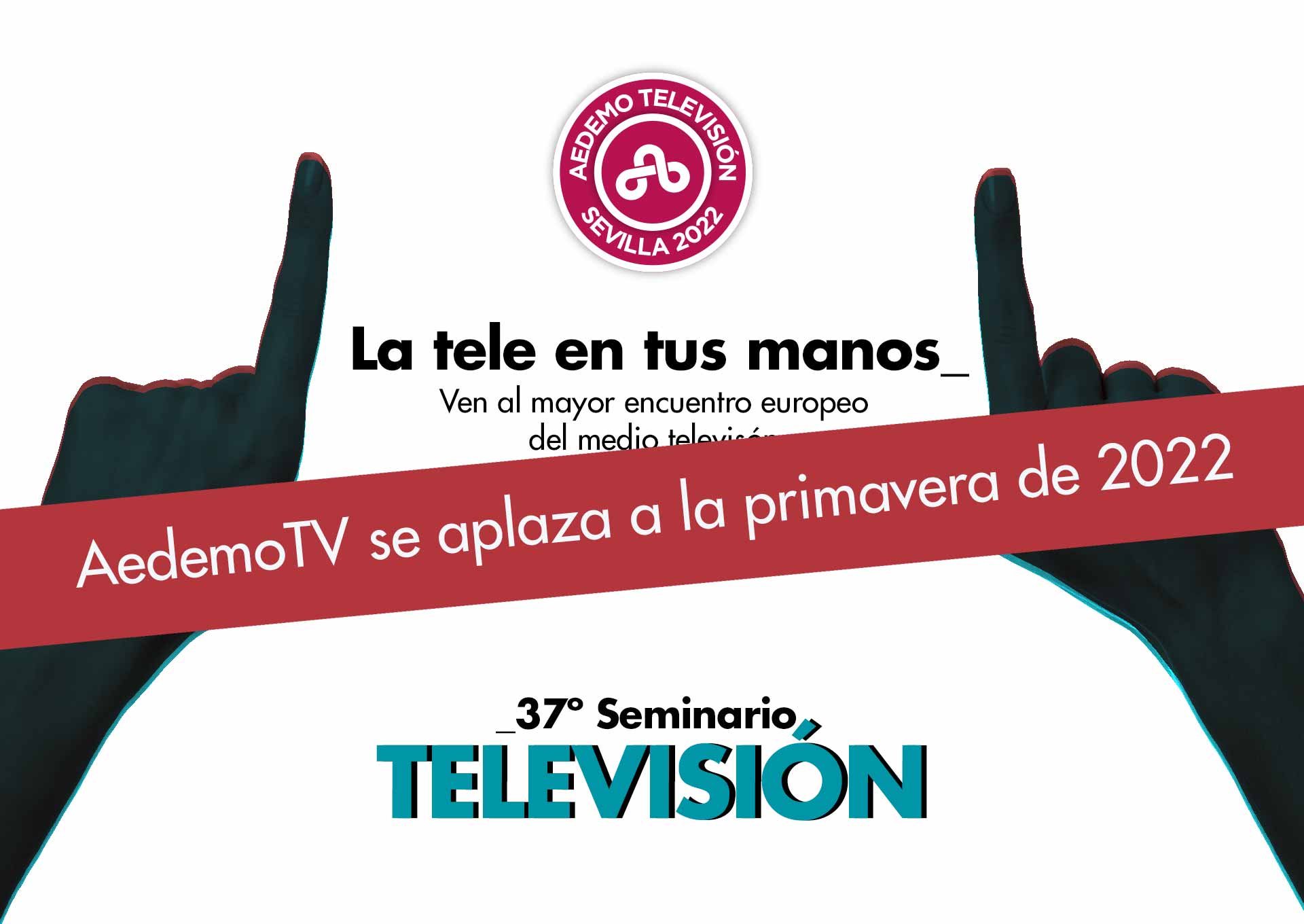 aplzado_home_aneimo3