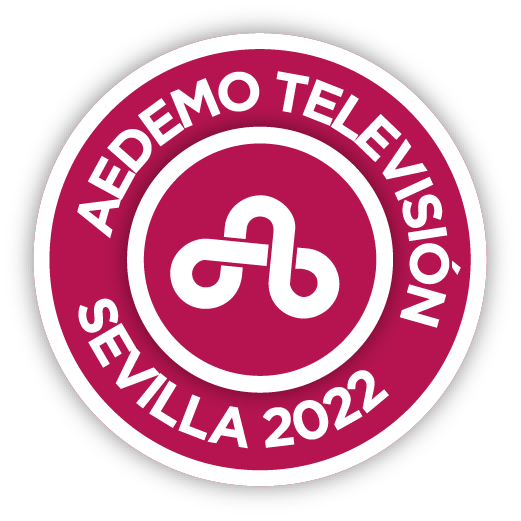 LogoCirculo@2x