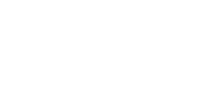 adstream
