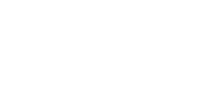 caixa-web