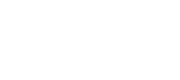 canalsur