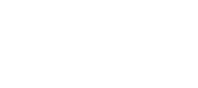 comscore