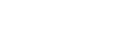 dynata