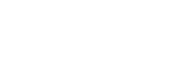 gfk