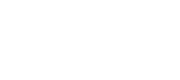 kantar