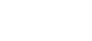 nielsen