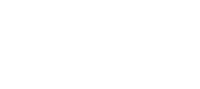 pluto