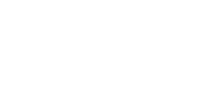 publiespaña